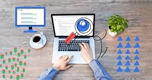 The Smart SEO Guide to Buying Real Website Traffic