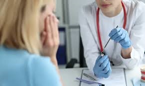 Beyond the Drill: Exploring Cutting-Edge Technologies in Dentistry