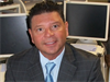4stardentalsvc
