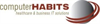 Computerhabits