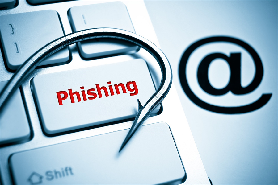 The Dangers of Online Phishing Scams and What You Can Do to Prevent Them