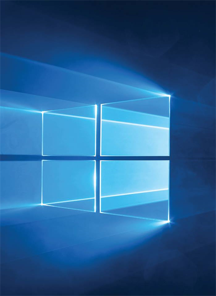 Staying HIPAA Compliant: Windows 7 End of Life