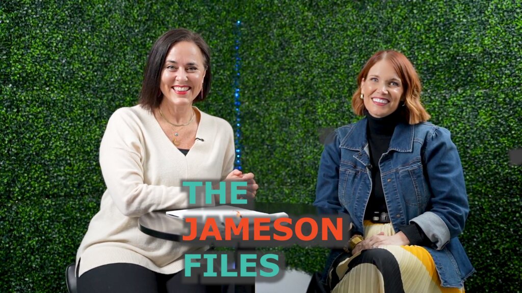 Episode 180: Empowering Dental Practice Leaders: Insights with Brandi Williams