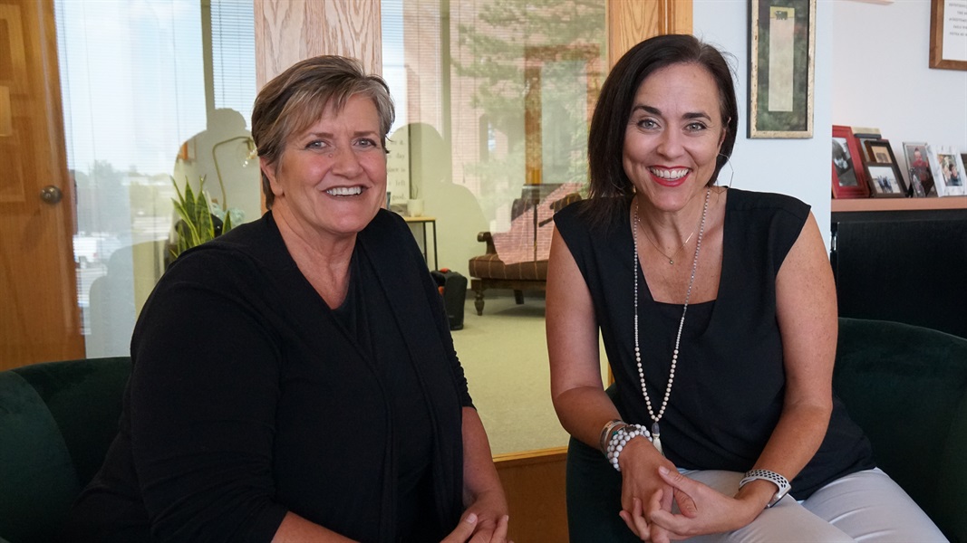 The Jameson Files 110 [FAQs] What Are Your Practice Performance Metrics?