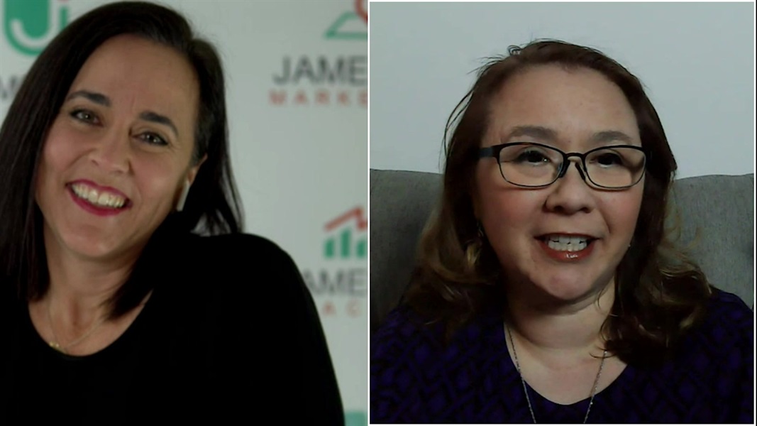 The Jameson Files 120 - Are You Managing Insurance or Is Insurance Managing You?