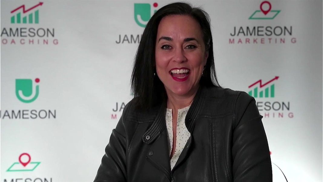 The Jameson Files 121 - Plotting Your Course for the Year to Come