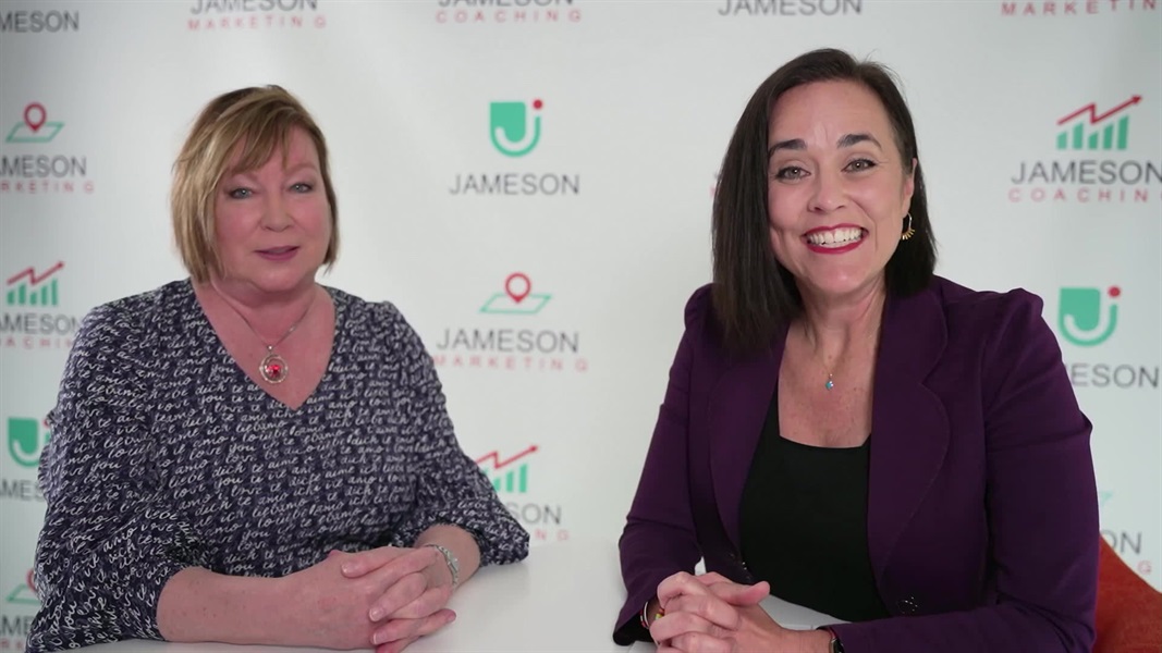 The Jameson Files 131 - Laura Jamison: Dental Insurance PPOs - How to Get Ahead of the Curve