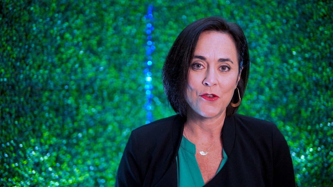 The Jameson Files 114: Rebuild Your Systems and Practice After COVID