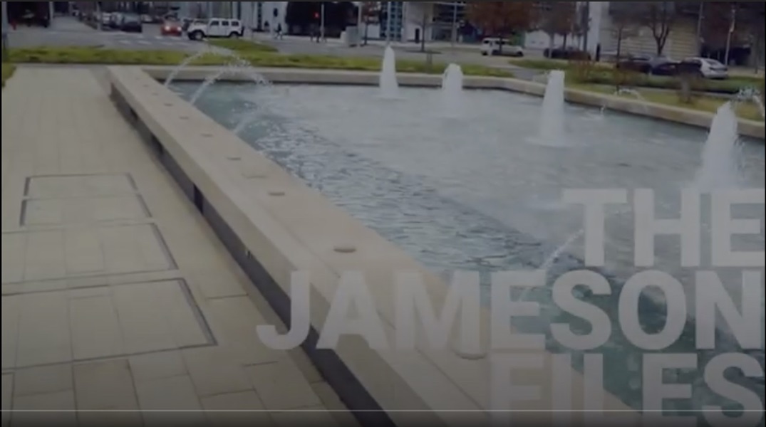 The Jameson Files 115: Scheduling - Are You Preparing for Feast or Famine?