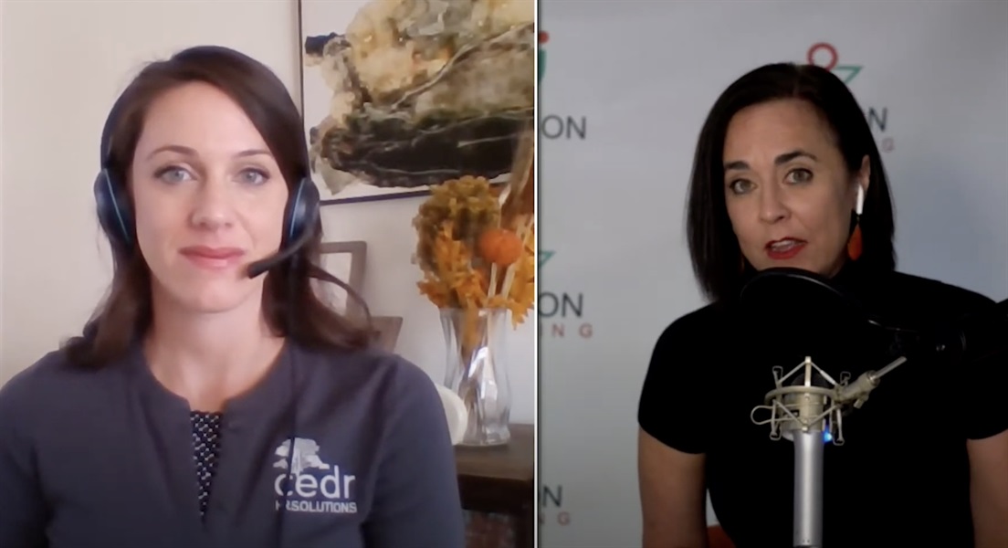 The Jameson Files 118 - Your Hiring and Firing Process for Your Dental Team