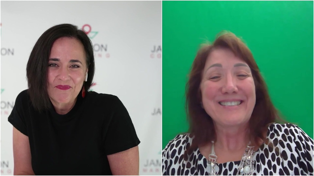 Episode 132: Is My Dental Practice Ready for Medical Billing?