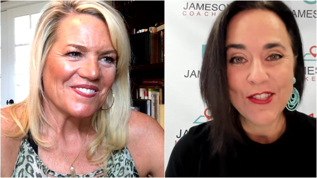 Episode 135: Intentional Hiring and Training Matters in Your Dental Practice