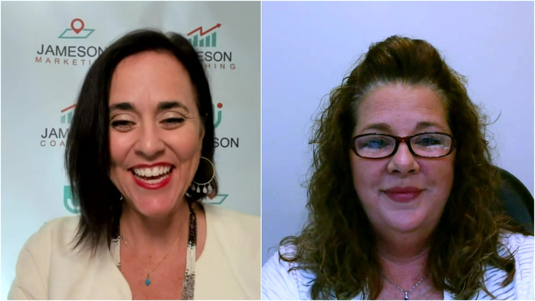 Episode 136: The Hygienist's Role in Case Acceptance