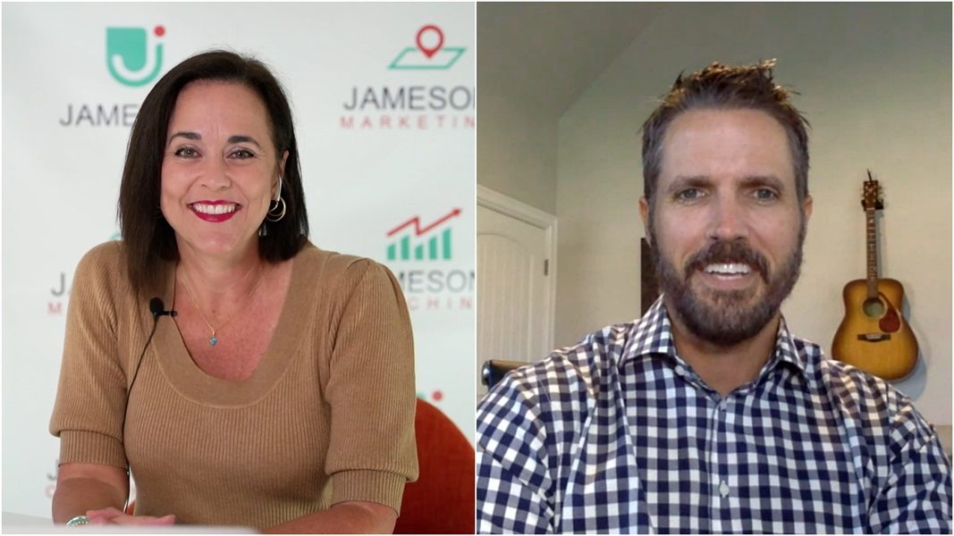 Episode 138: The Power of Photography in Your Practice