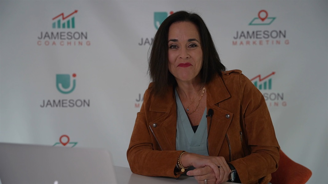 Episode 139: The Team Approach to the Patient Practice Partnership