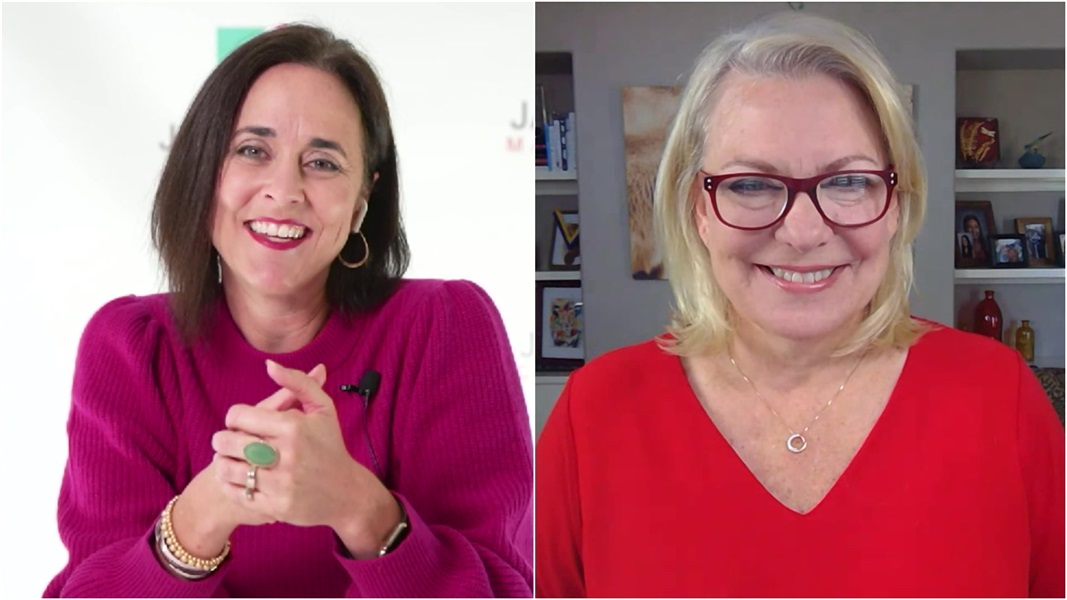 Episode 140: Mastering the Important Conversations You’ve Been Avoiding