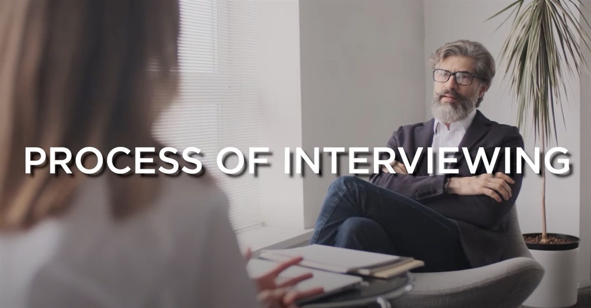 Episode 141: Building Your Ideal Dental Team