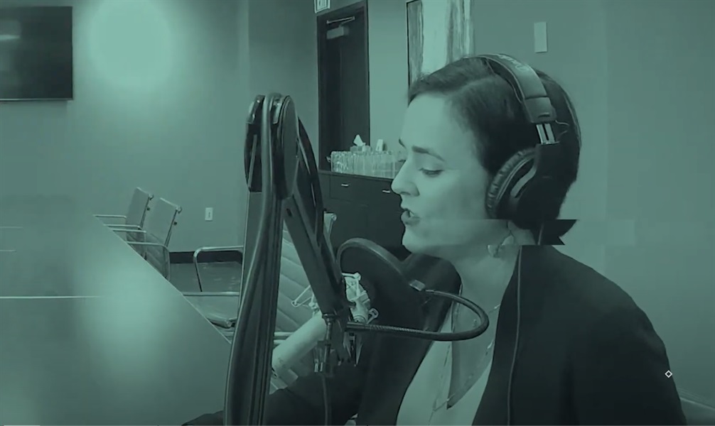 Episode 142: How To Prevent Broken Appointments and No-Shows