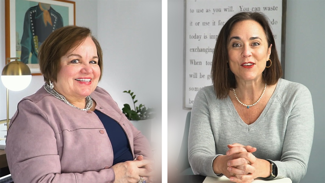 Episode 151: How to Navigate PPO Relationships in Your Practice