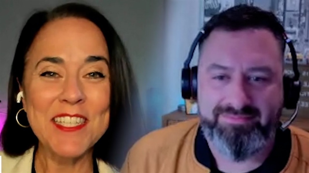 Episode 154: Dental Marketing in 2024