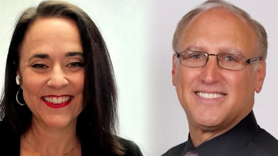 Episode 156: Interview with Dr. Kahn