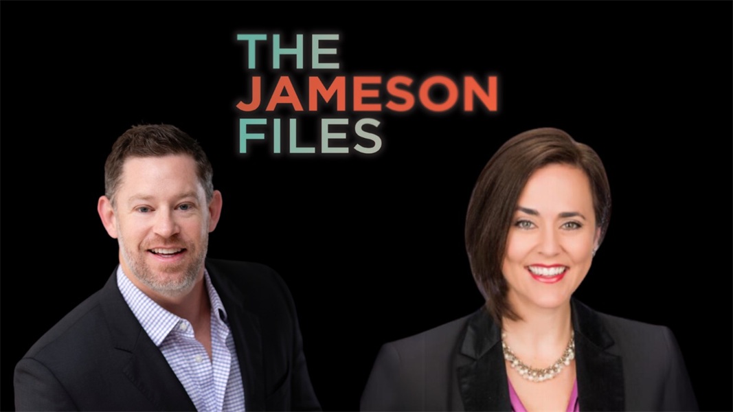 Episode 158: The Power of Collaboration – Bringing Specialists Into the Practice