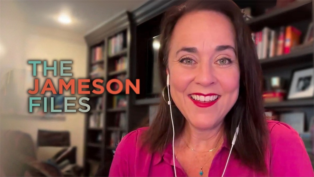 Episode 160: Navigating Change in Your Practice Effectively