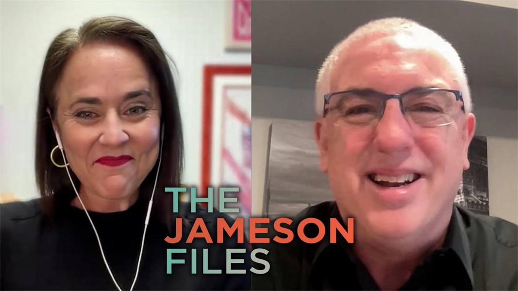 Episode 162: Maximizing the Dental Assistants in Your Practice with Kevin Henry