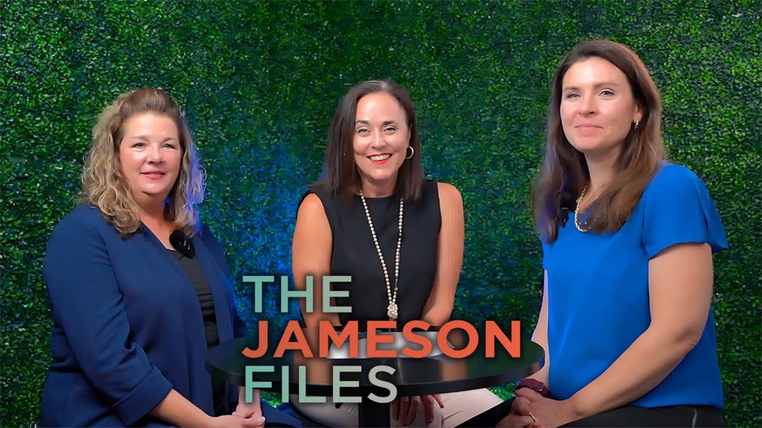 Episode 166: Helping Your Hygiene Department Soar:  Insights from Jameson Hygiene Coaches for You