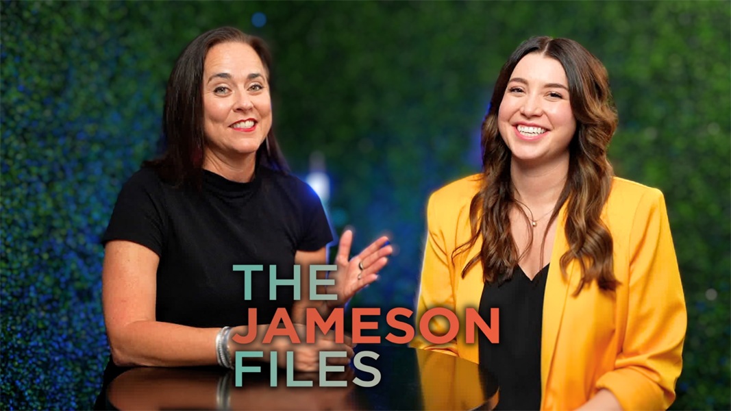 Episode 167: Expanding Your Dental Practice: Successfully Implementing New Services