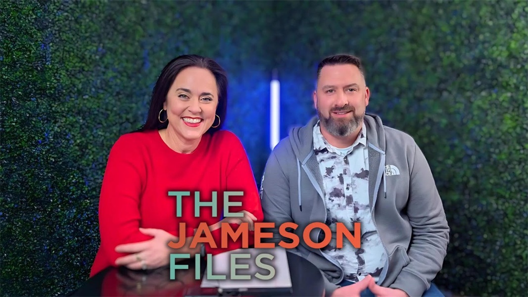 Episode 168: - Dental Marketing Trends in 2025 with Nate Porter