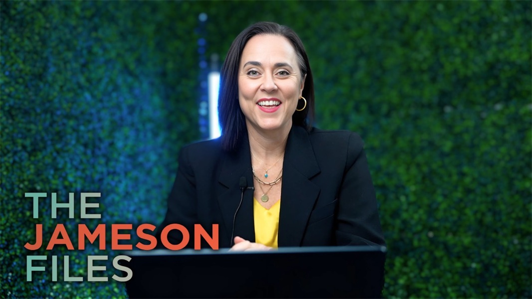 Episode 169: Elevate Your Dental Practice: Strategic Planning for 2025