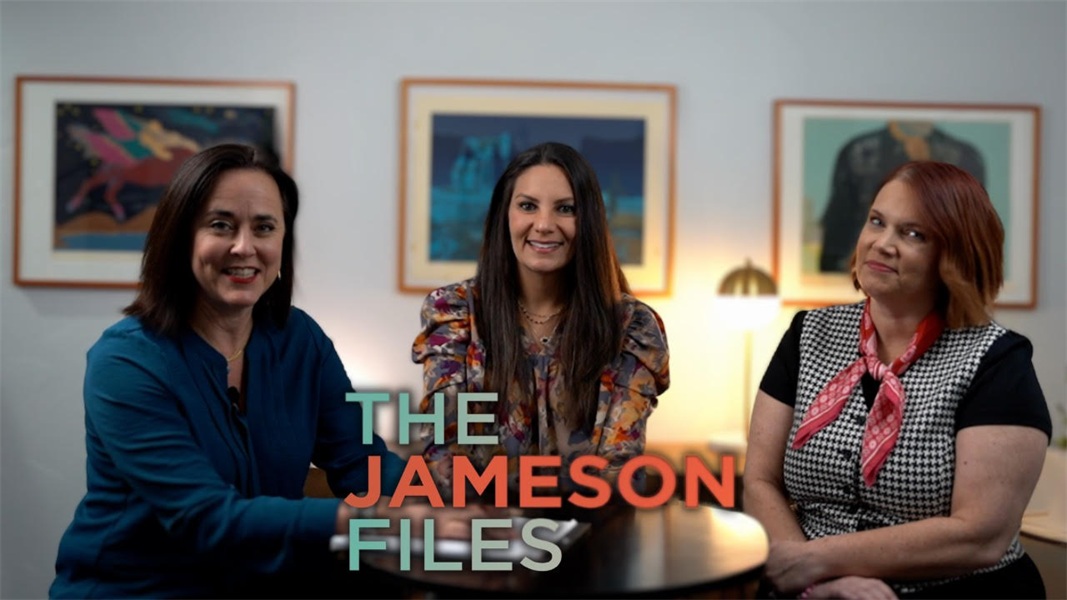 Episode 170: Exploring the Evolving Landscape of Dental Service Organizations (DSOs): Insights from Industry Leaders