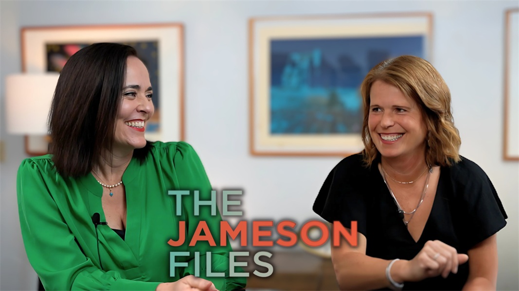 Episode 171: Embracing AI in Dentistry: Revolutionizing the Dental Practice