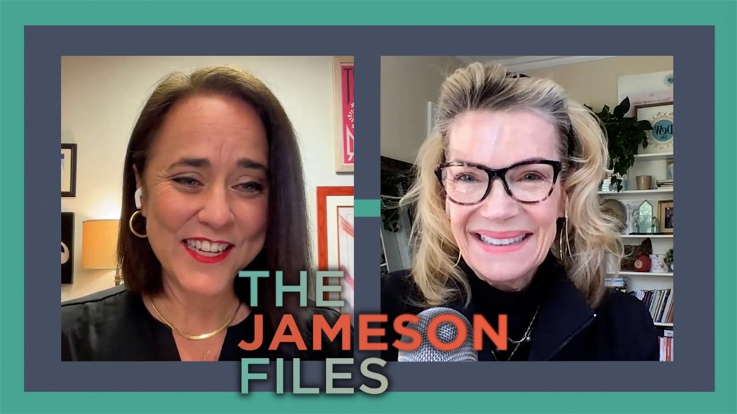 Episode 172: Empowering Women in Dentistry: A Conversation with Anne Duffy of Dental Entrepreneur Woman