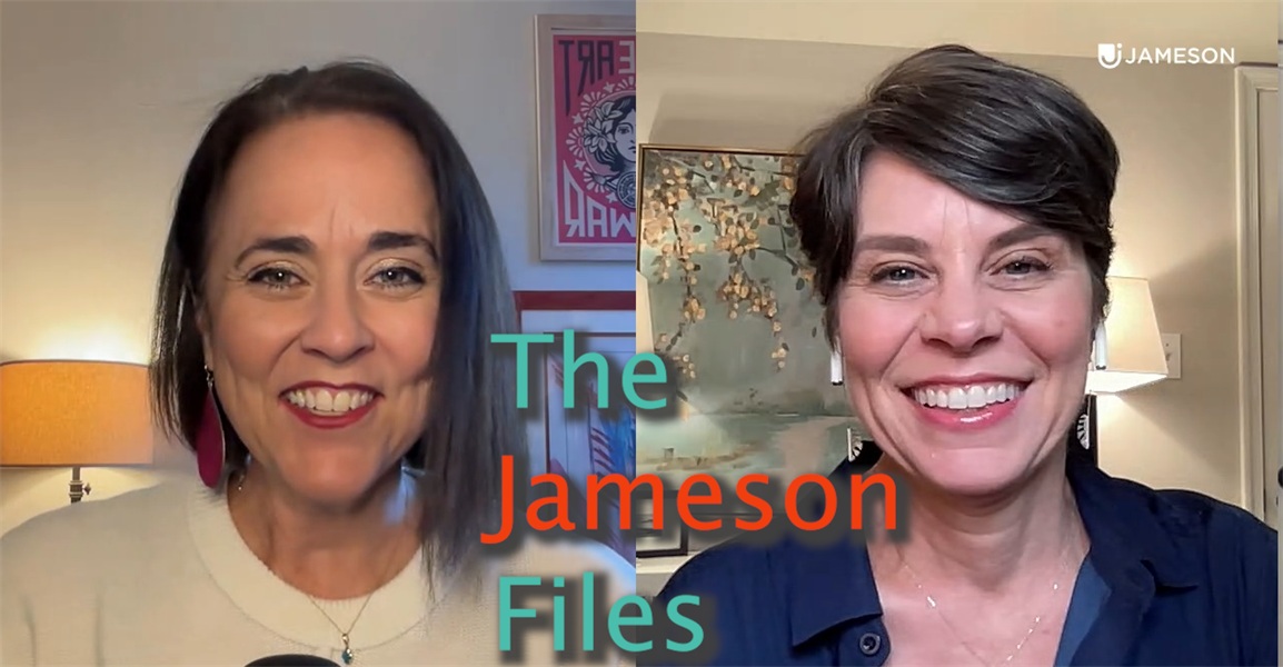 Episode 175: Navigating the Challenges of Dental Hygiene: Insights from Rachel Wall