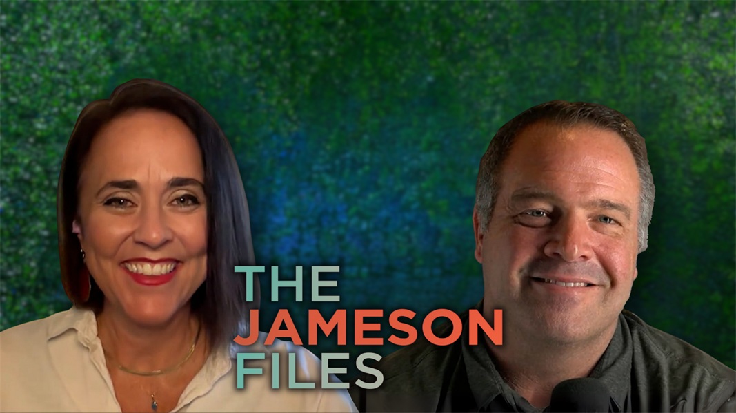 Episode 176: Building a Roadmap for Dental Practice Success: Lessons from the Jameson Files Podcast