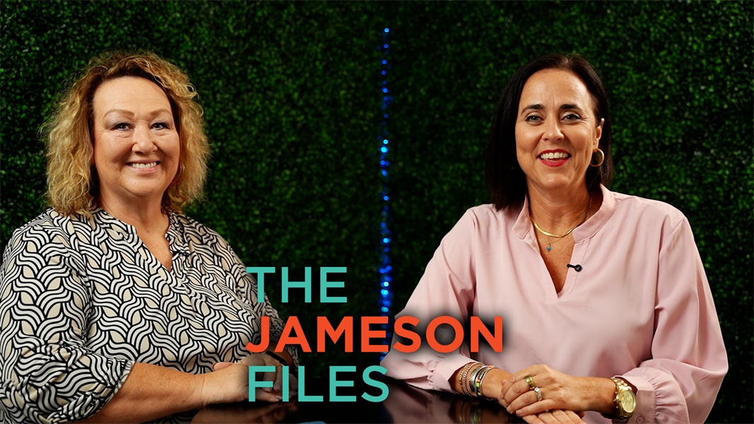 Episode 177 : Mastering Dental Compliance: Tools and Tips from Tija Hunter