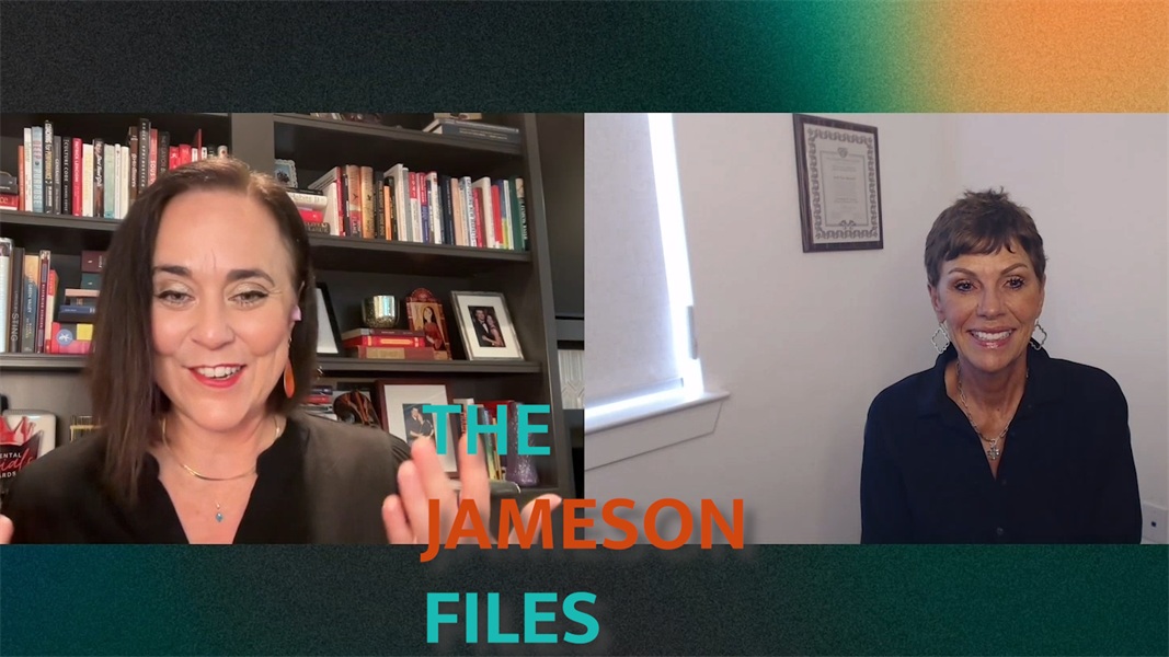 Episode 178: Reflecting on a Legacy: A Conversation with Judy K. Mausolf