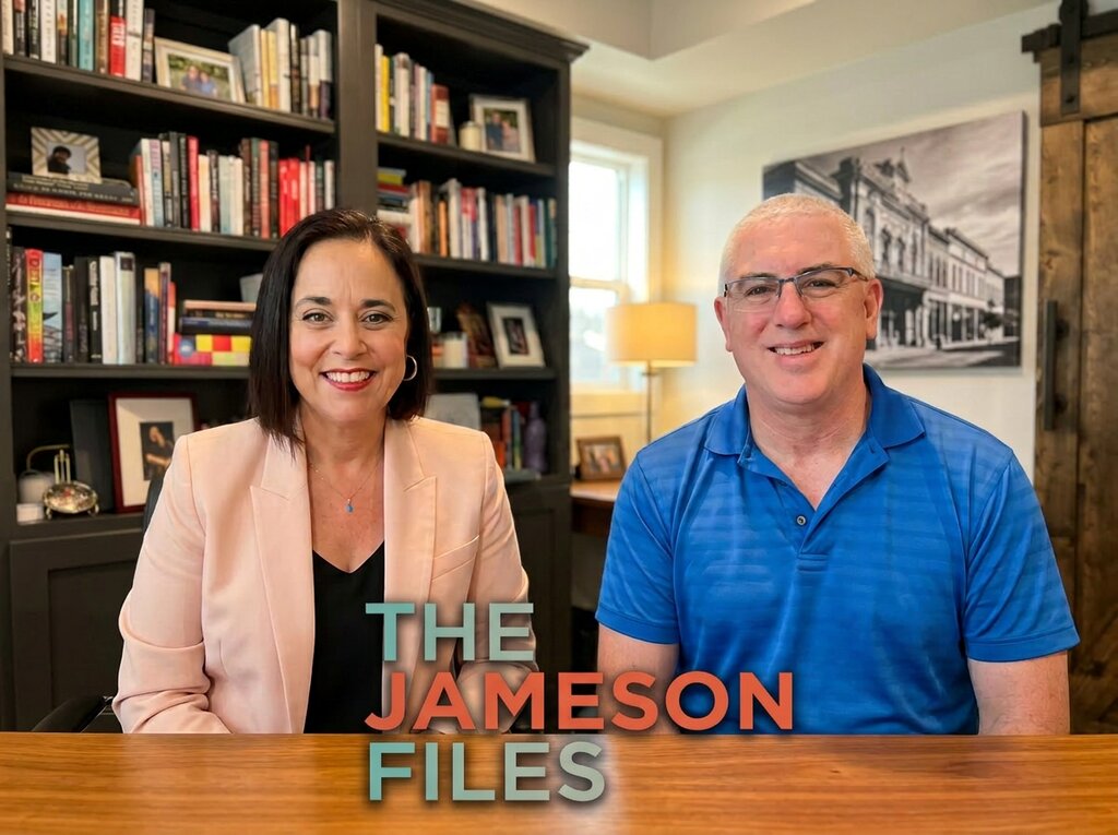 181 -Navigating the Future of Dentistry: AI, Education, and Staffing Challenges with Kevin Henry 