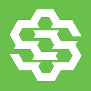 Dental Space Maintainers with Kevin Ohlendorf