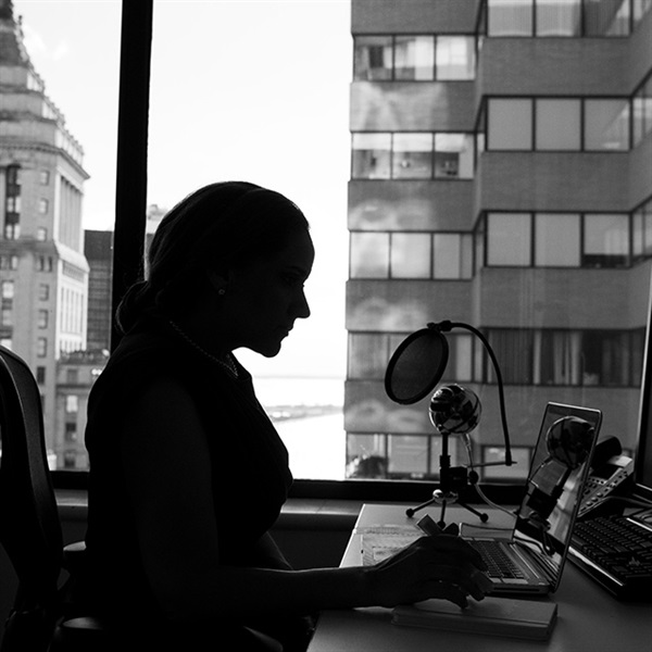 Teledentistry options for Pediatric Dentists during COVID-19 with Tom Terronez of Medix Dental IT.