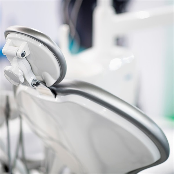 COVID-19 and Closing Your Practice with Dr. Vik Tiku