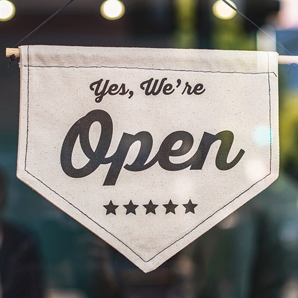 Bringing Back Your Team - Paul Edwards of CEDR