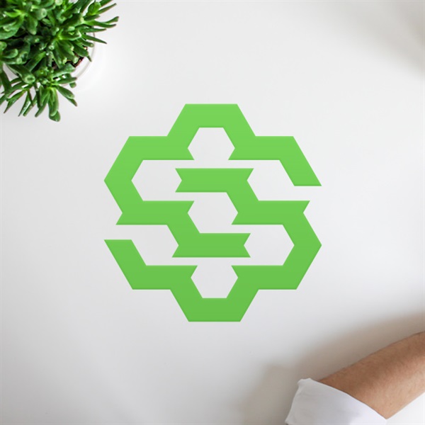 The Uses of Teledentistry with Dr. Vilas Sastry of Teledentistry.com