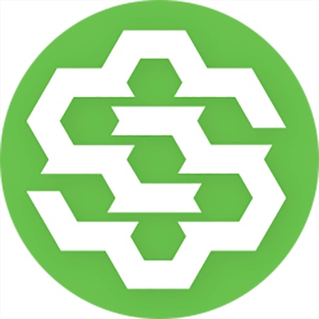 Pediatric Dentistry Round Table with Dr. Andi Igowsky and Dr. Sean Whalen