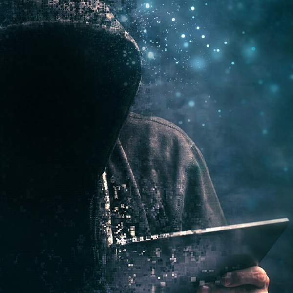 Cybersecurity with Tom Terronez of Medix Dental IT