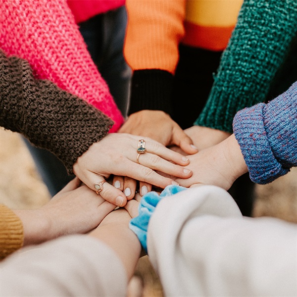 Management and Leadership with Dr. Cathy Jameson (1 of 2)