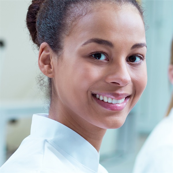 How to Choose Which Pediatric Dental Residency is Right for Me with Dr. Victoria Sullivan