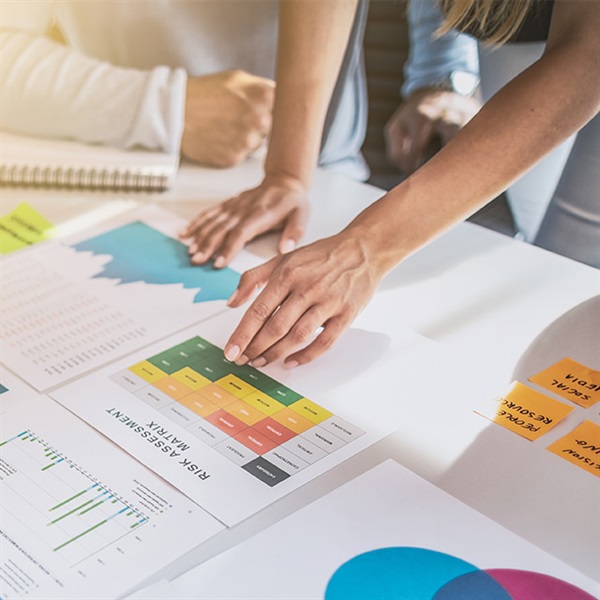 Local Media Marketing Plan with Laura Maly of Wonderist